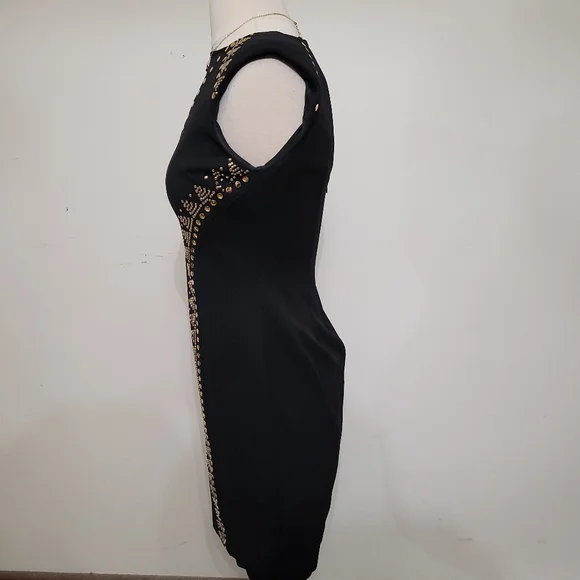 Cache bodycon - Picture 5 of 7